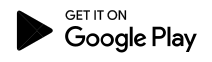 Google Play App Logo